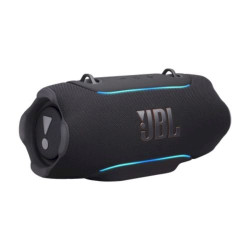JBL JBLXTREME5BLK