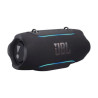JBL Xtreme 5 Portable wireless speaker