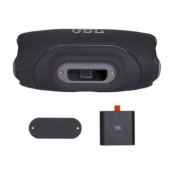 JBL JBLXTREME5BLK