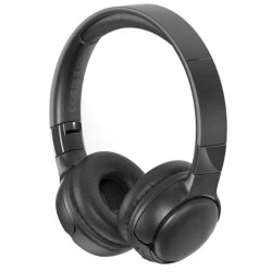 Honor 5504ADTP
