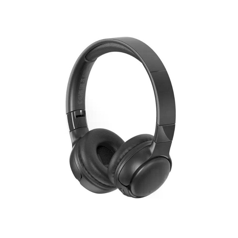 Honor Choice VZ Sport Mate Lite Wireless Headphones