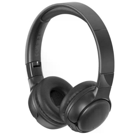 Honor Choice VZ Sport Mate Lite Wireless Headphones