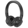Honor Choice VZ Sport Mate Lite Wireless Headphones