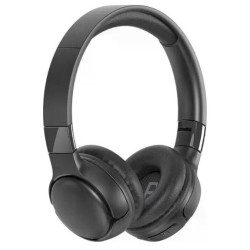 Honor 5504ADTP