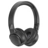 Honor Choice VZ Sport Mate Lite Wireless Headphones
