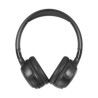 Honor 5504ADTP
