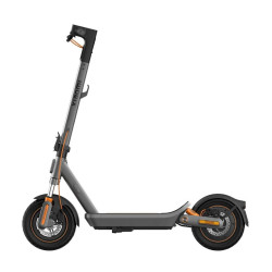 Xiaomi BHR08QLGL