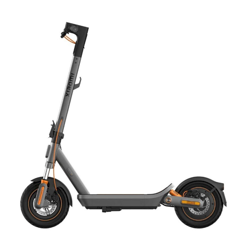 Xiaomi 6 Max GL Electric Scooter 25 km/h