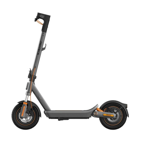 Xiaomi BHR08QLGL