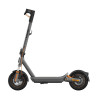 Xiaomi 6 Max GL Electric Scooter 25 km/h