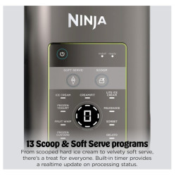 Ninja NC702EU