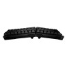 ASUS ROG Falcata keyboard Gaming USB + RF Wireless + Bluetooth Black