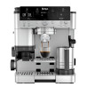 Ninja ES655EU Espresso Coffee Machine