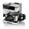 Ninja ES655EU Espresso Coffee Machine