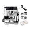 Ninja ES655EU Espresso Coffee Machine