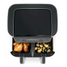 Ninja DualZone DZ801EU Hot Air Fryer
