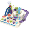 Extralink TOYS Toy racing track set