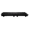 ASUS ROG Falcata keyboard Gaming USB + RF Wireless + Bluetooth Black