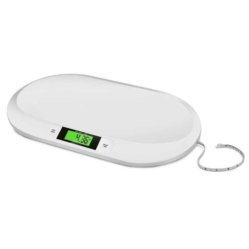 EXTRALINK EX.32204
