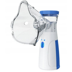Extralink Smart Life Device N1 Inhaler