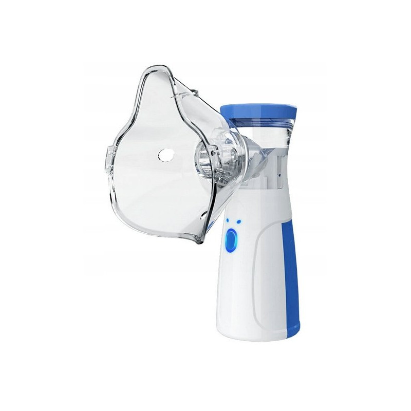 Extralink Smart Life Device N1 Inhaler