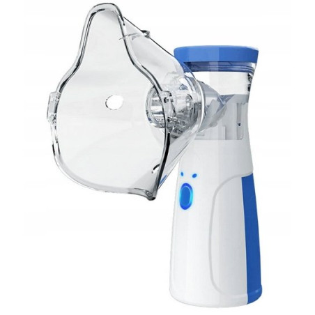Extralink Smart Life Device N1 Inhaler