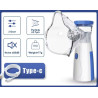 Extralink Smart Life Device N1 Inhaler