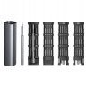 EXTRALINK EX.95825