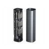 EXTRALINK EX.95825
