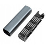 Extralink EX.95825 46 in 1 Screwdriver set
