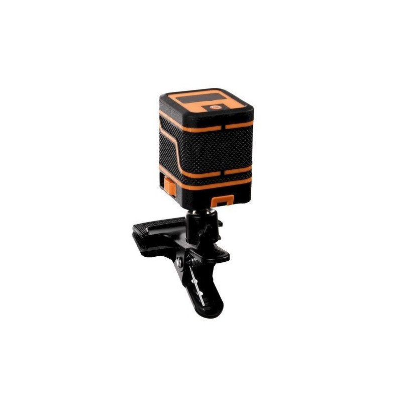 Extralink EX.24671 Laser level