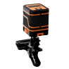 Extralink EX.24671 Laser level