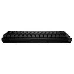 ASUS ROG Falcata keyboard Gaming USB + RF Wireless + Bluetooth Black