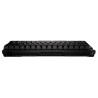 ASUS ROG Falcata keyboard Gaming USB + RF Wireless + Bluetooth Black
