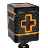 Extralink EX.24671 Laser level