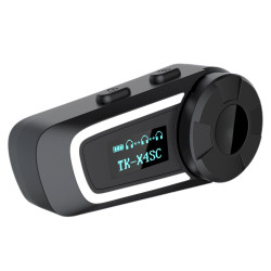Extralink EX.80494 Motorcycle intercom
