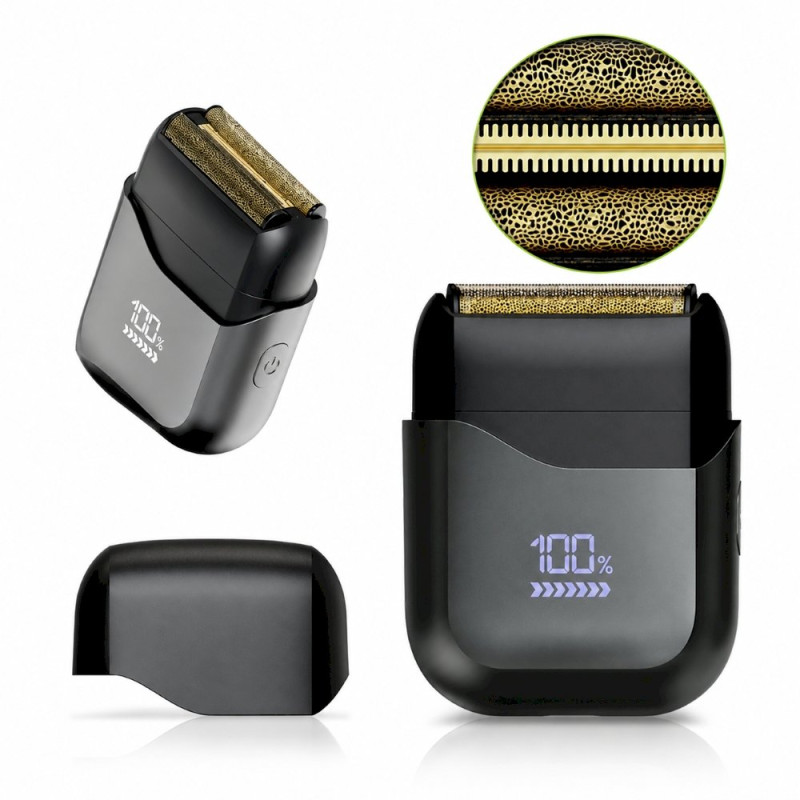EXTRALINK EX.80975