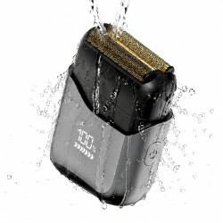 EXTRALINK EX.80975