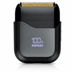 EXTRALINK EX.80975