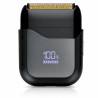 Extralink EX.80975 Shaver