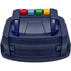 Extralink EX.22547 Electric Garage