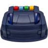 Extralink EX.22547 Electric Garage