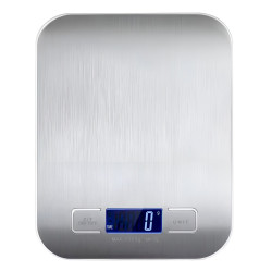 Extralink Home B-06 Electronic Kitchen Scale