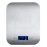 EXTRALINK EX.34468