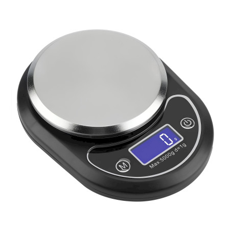 Extralink Home K4 Kitchen Scale