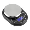 Extralink Home K4 Kitchen Scale