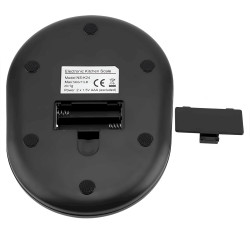 Extralink Home K4 Kitchen Scale