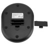 Extralink Home K4 Kitchen Scale