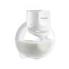 Momcozy S12 Pro Breast Pump