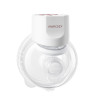 Momcozy S12 Pro Breast Pump